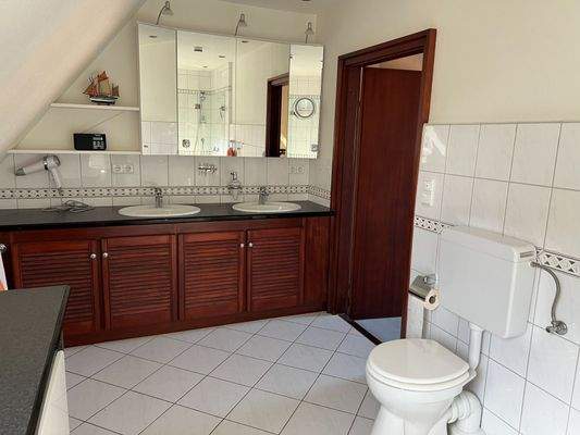 DG Tageslichtvollbad