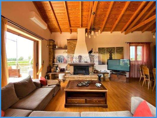 d355430b4baa4c18bade31b0088f7348-original