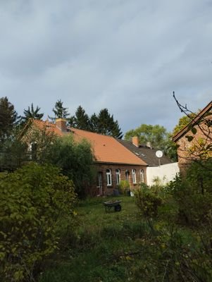 Blick vom Garten.jpg