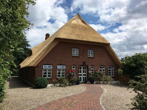 Großenbrode Häuser, Großenbrode Haus mieten 