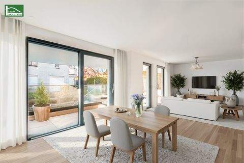 Wien Wohnungen, Wien Wohnung kaufen