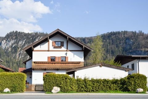 Kufstein Häuser, Kufstein Haus kaufen