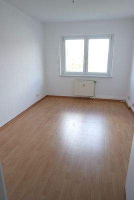 Schlafzimmer Rferenz