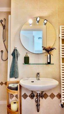 dji_mimo_20251127_140846_20251127140846_1764316230946_photo