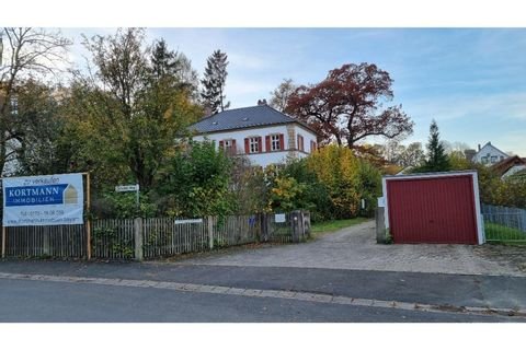 Himmelkron Häuser, Himmelkron Haus kaufen