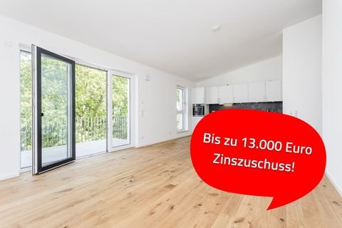 Königs Wusterhausen Wohnungen, Königs Wusterhausen Wohnung kaufen