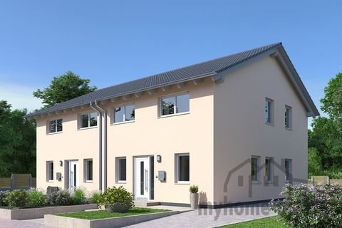 Schwabach / Penzendorf Häuser, Schwabach / Penzendorf Haus kaufen