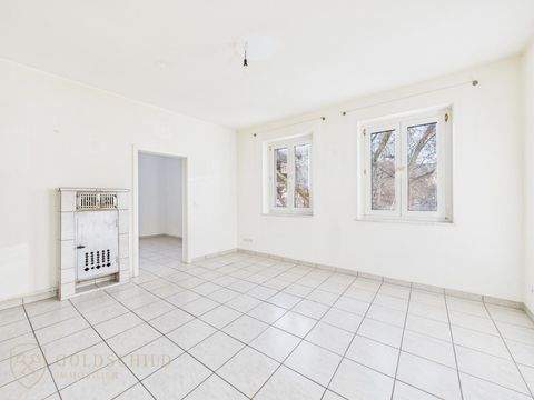 Stuttgart Wohnungen, Stuttgart Wohnung kaufen