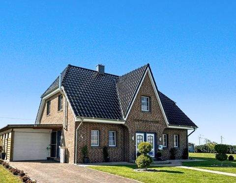 Landscheide / Wetterndorf Häuser, Landscheide / Wetterndorf Haus kaufen