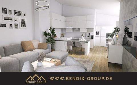 Dresden Wohnungen, Dresden Wohnung kaufen