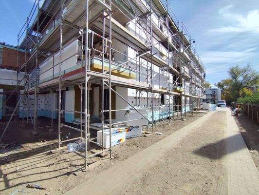 IMG_20251014_134729 (1).jpg