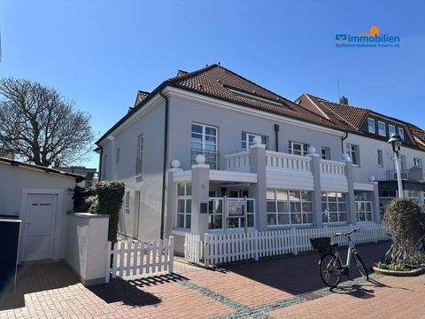 Norderney Wohnungen, Norderney Wohnung kaufen