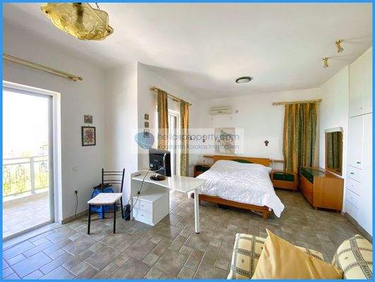 1d389161b939405197a0b5e536d1ad41-original