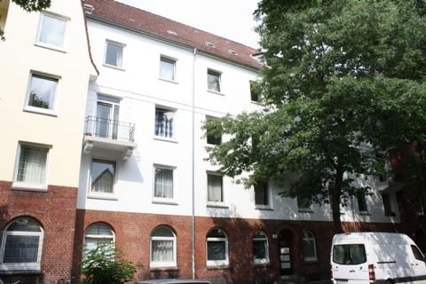 Hamburg Wohnungen, Hamburg Wohnung mieten