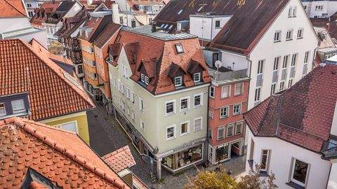 Ravensburg Häuser, Ravensburg Haus kaufen