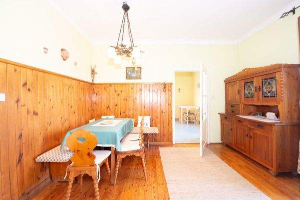 Kirchberg an der Raab 92-17