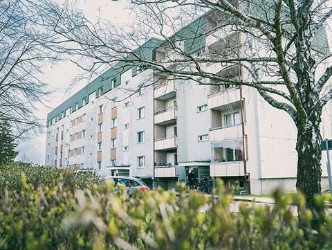 Prenzlau Wohnungen, Prenzlau Wohnung mieten