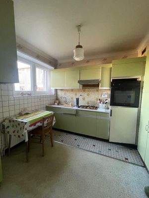 IMG-20250327-WA0024 - Copie.jpg