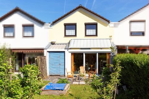 Leverkusen Häuser, Leverkusen Haus kaufen