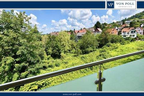 Gernsbach Wohnungen, Gernsbach Wohnung kaufen