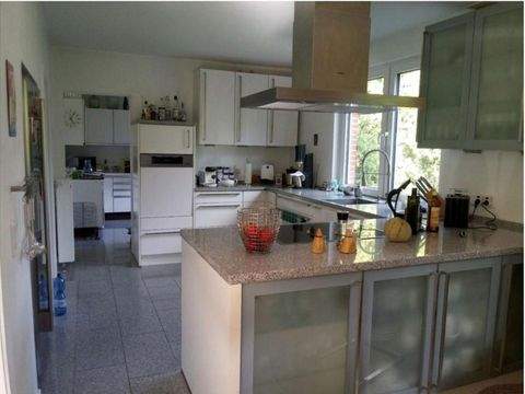 Neu Neetze Häuser, Neu Neetze Haus kaufen
