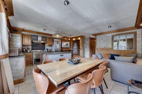 Tignes Wohnungen, Tignes Wohnung kaufen