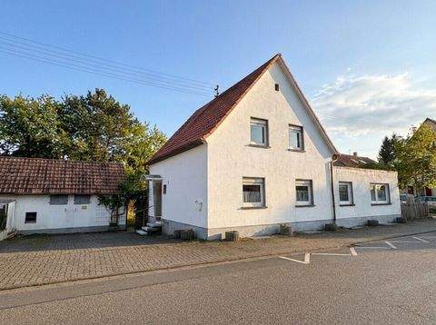 Neupotz Häuser, Neupotz Haus kaufen