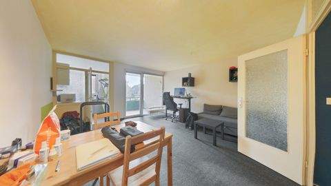 Hannover Wohnungen, Hannover Wohnung kaufen