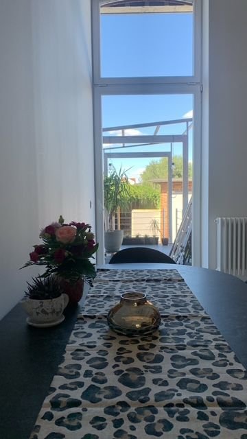 Luckau Wohnungen, Luckau Wohnung mieten