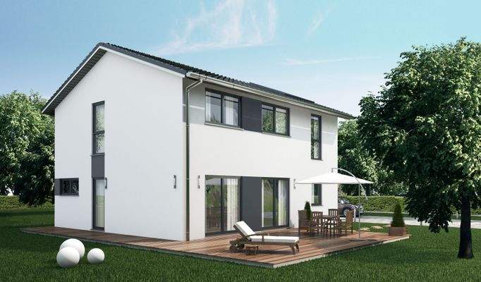 Generation Family_135.jpg