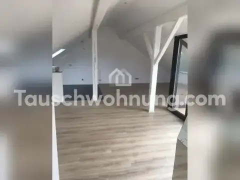 Kerpen Wohnungen, Kerpen Wohnung mieten