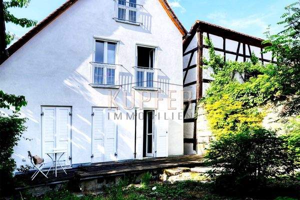 © KI Praxis Forchheim