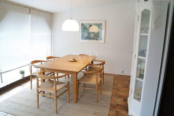 45 Wintergarten EG KI Idee