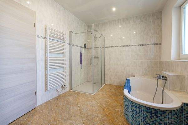 SINKO Buxtehude-27.jpg