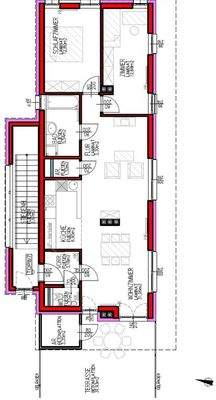 01 Wohnungsplan|01 Web Wohnungsplan