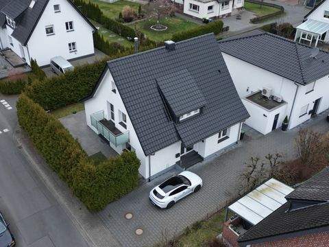 Gütersloh Häuser, Gütersloh Haus kaufen