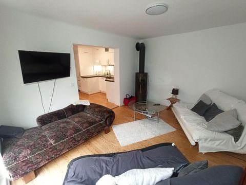 Fellbach Wohnungen, Fellbach Wohnung kaufen