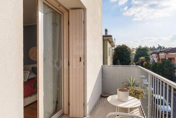 DSC03793-HDR (FILEminimizer).jpg