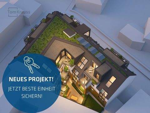 Wien Wohnungen, Wien Wohnung kaufen