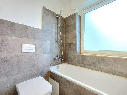 20260316_150206_resized