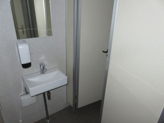 IMG_8117.JPG