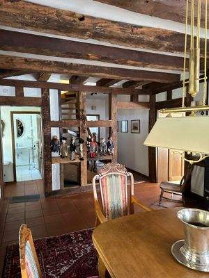 Empfangsbereih EG 2. Perspektive.jpg