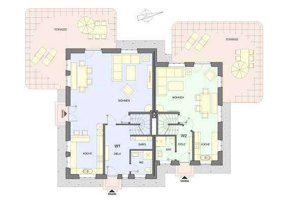 Grundriss Erdgeschoss.JPG