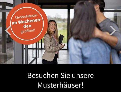 Leipzig Häuser, Leipzig Haus kaufen