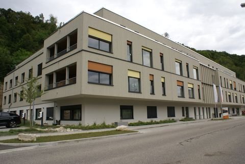 Sulz am Neckar Wohnungen, Sulz am Neckar Wohnung mieten