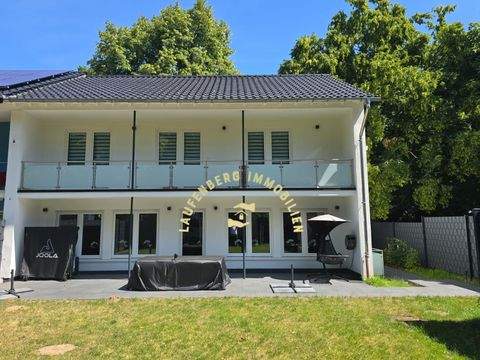 Bonn Häuser, Bonn Haus kaufen