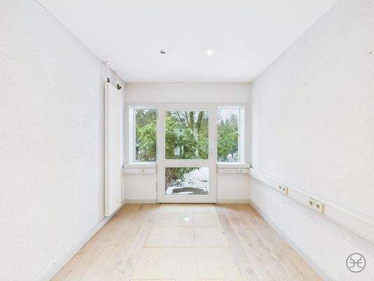 Eden-Ehbrecht-Immobilien_Vermietung_Gewerbe_Eversten004