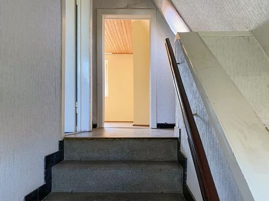 Bild12