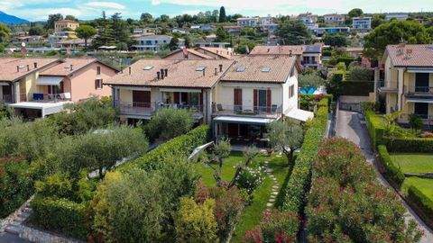 Bardolino (VR) Häuser, Bardolino (VR) Haus kaufen