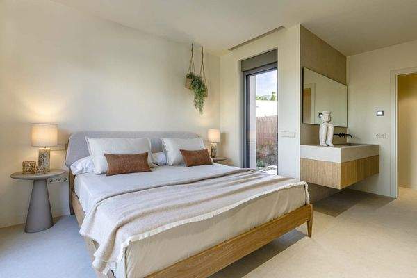 Las_Colinas_Lima_Real_Estate_Habitación_1_3